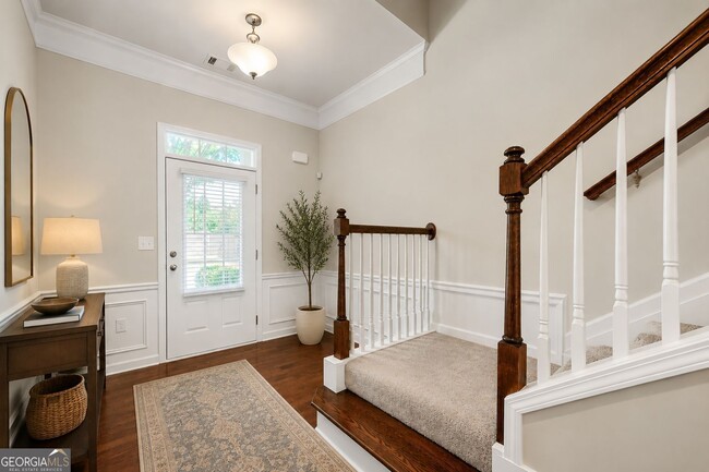 Photo - 2444 Norwood Dr SE