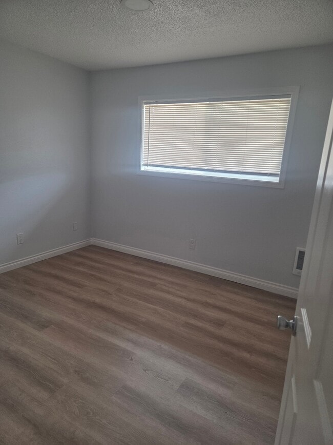 Photo - 8000 NE Hwy 99 Unit 124