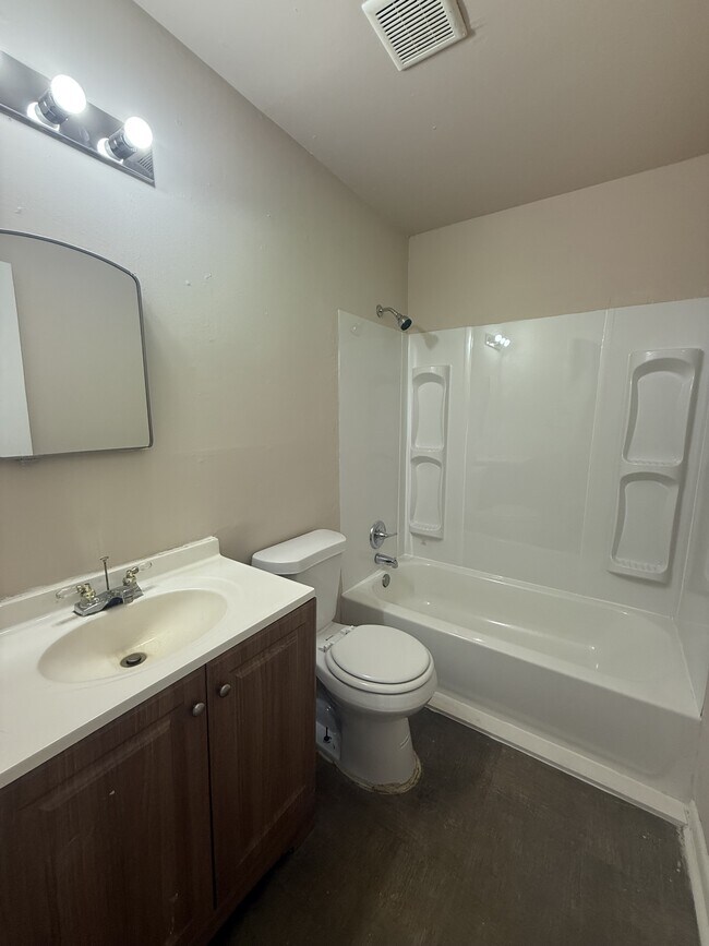 Photo - 1153 2nd St N