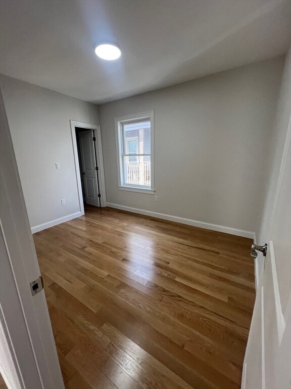 Photo - 6 Hallam St Unidad 3