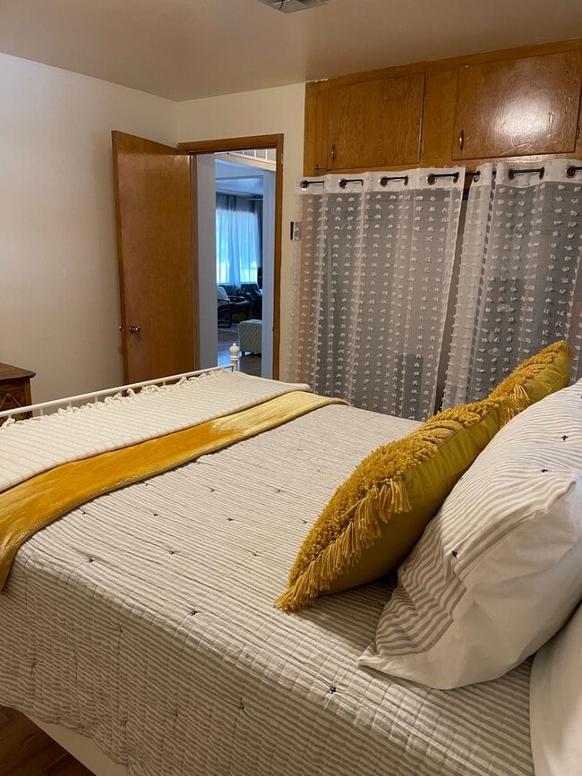 Photo - Great location in Meridian for this 3 bedr...