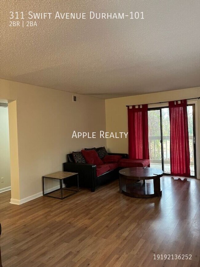 Photo - 311 Swift Ave