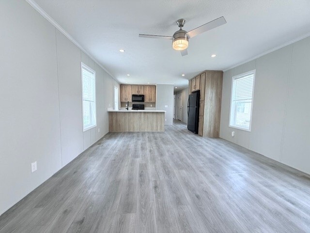 Photo - 52491 Potomac Ct