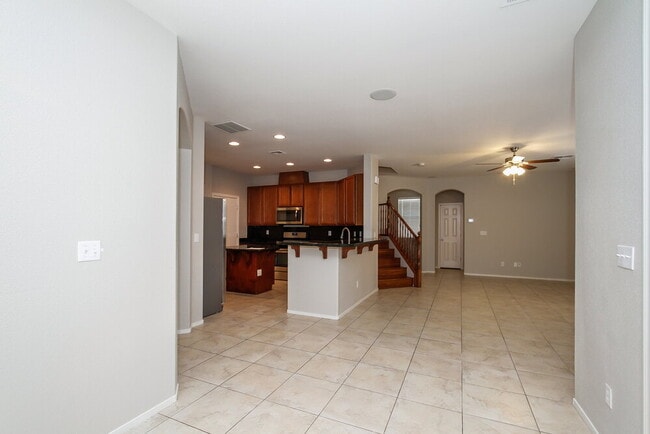 Photo - 132 Rolling Cove Ave