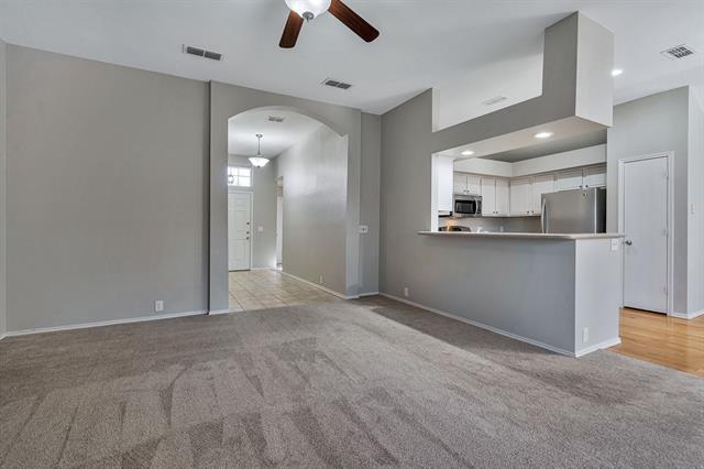 Photo - 2505 Woodhaven Dr