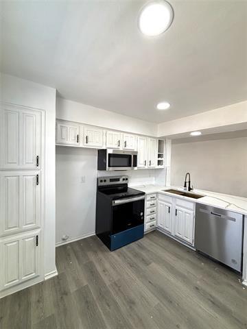 Photo - 222 Shady Ln Dr