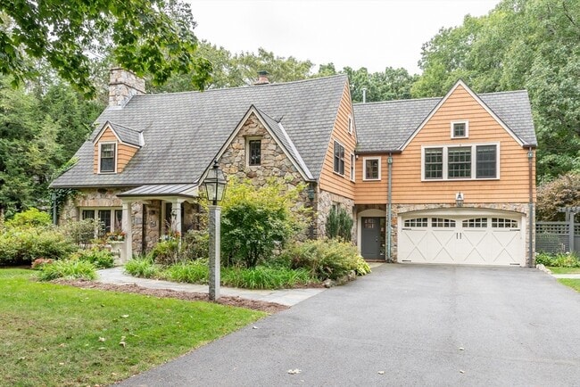 Photo - 67 Whittier Rd