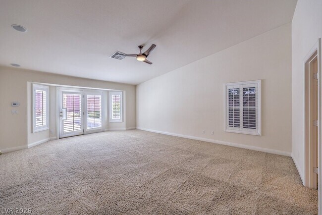6299 Pale Pavilion Ave