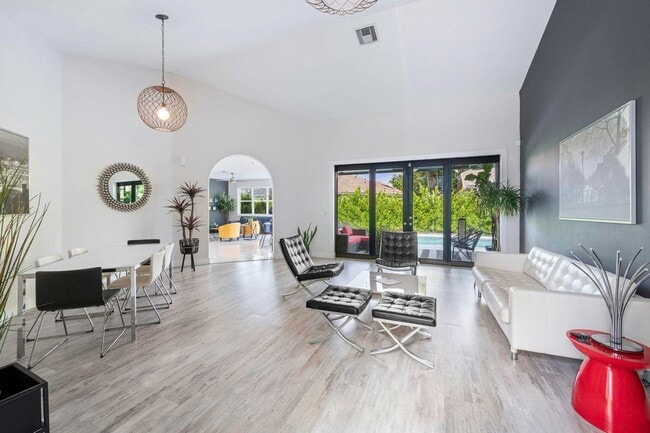 Photo - 10982 Ravel Ct