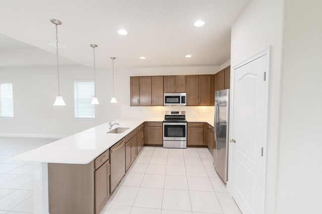 Photo - 141 Angela's Ave