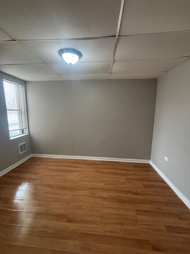 Photo - 3416 Kensington Ave Unit 2nd Floor