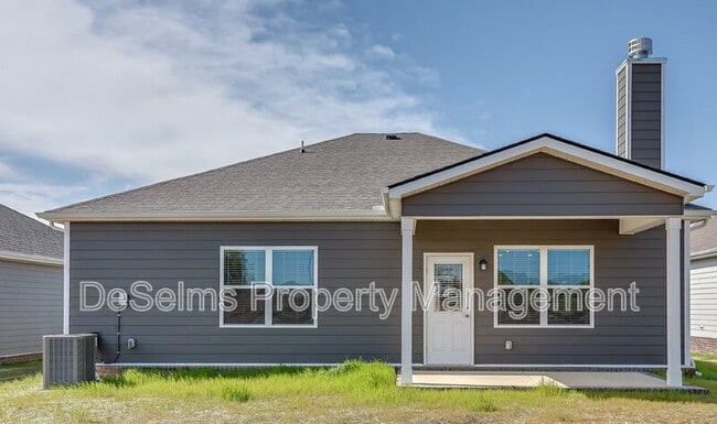 Photo - 3418 Hattie Ln