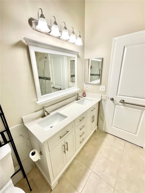 Photo - 11638 HIDDEN Holw