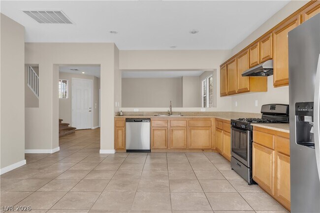 Photo - 8192 Blue Hope Diamond Ln