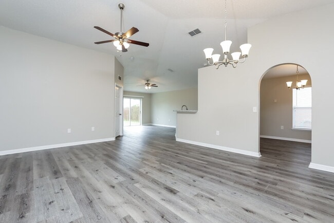 Photo - 3536 Stonefield Dr