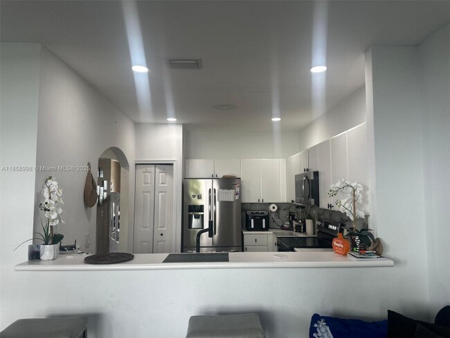 Photo - 4226 SW 156th Ave