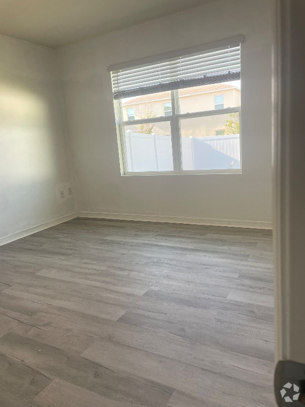 Building Photo - 2187 Pigeon Plum Dr Rental