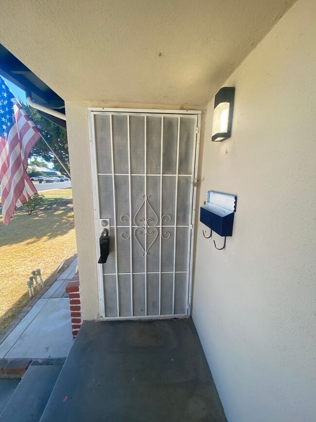 Photo - *Wait list full- Currently not accepting applications* Lovely home near Mt. Whitney High School