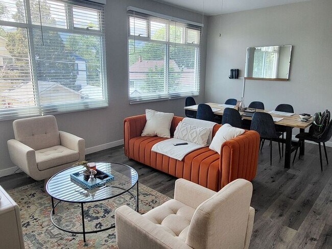 Photo - 1621 W Colorado Ave Unit A