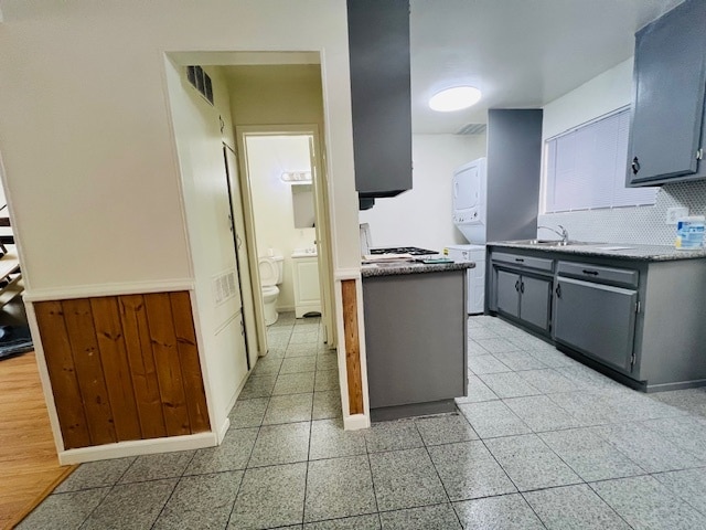 Photo - 1147-1151 Irving Ave