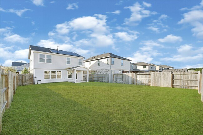 Photo - 5238 Tall Tower St