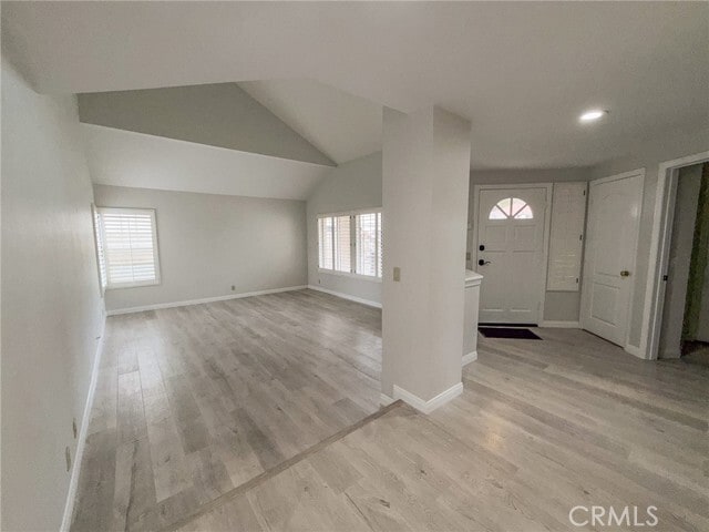 Photo - 5018 Evanwood Ave