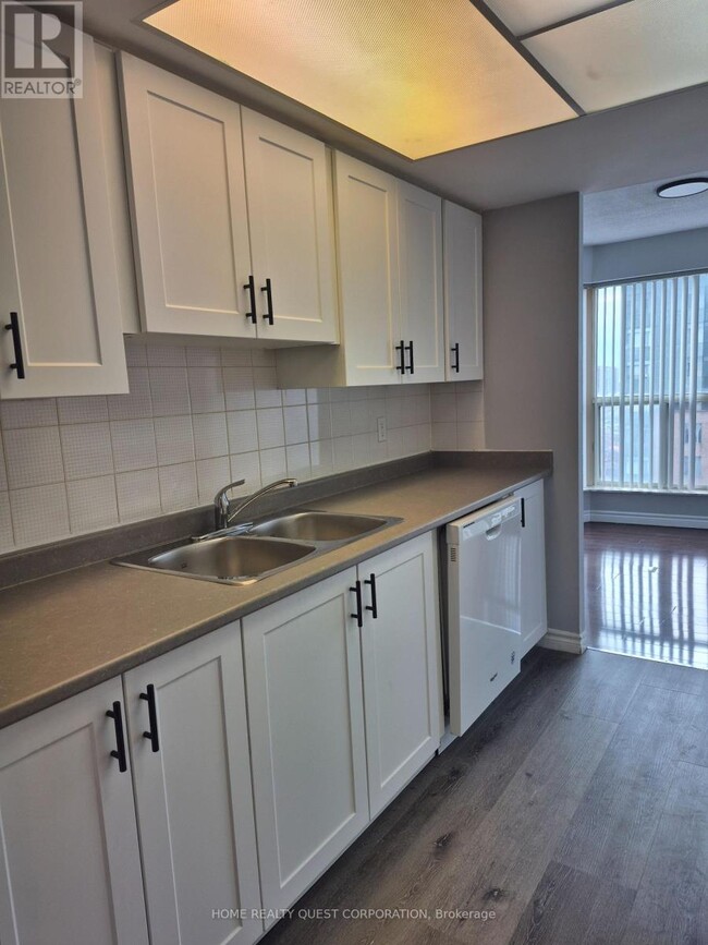 Photo - 325 Webb Dr Unit 1410
