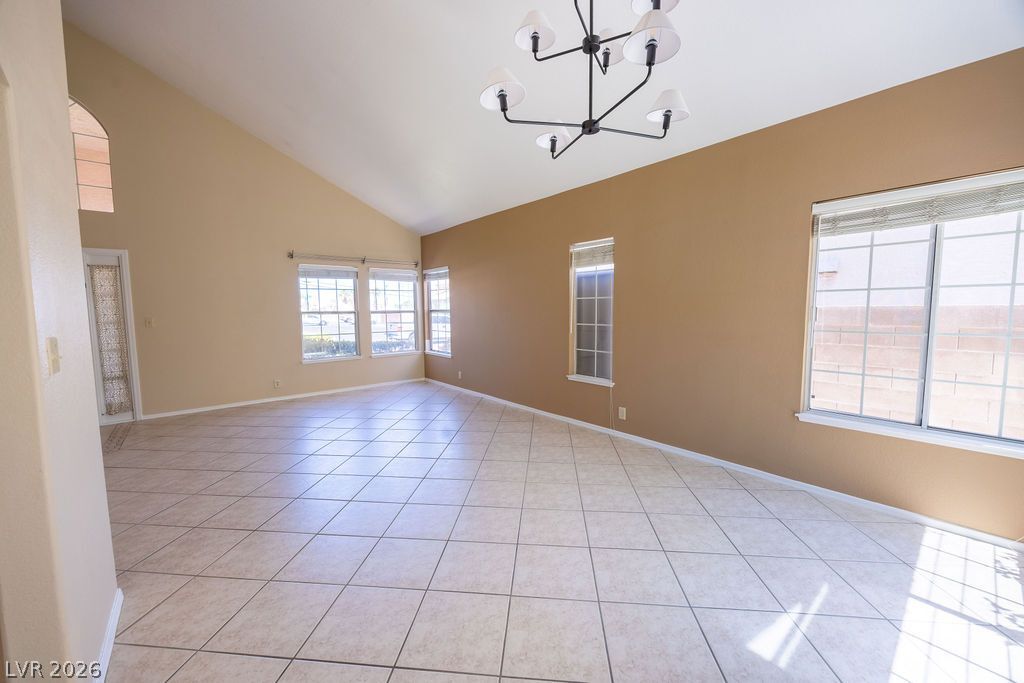 Photo - 1151 Sleetridge Dr