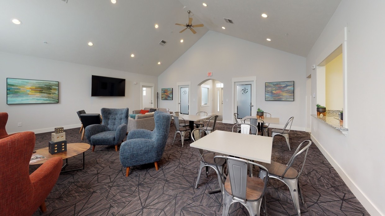 Photo - Aspen Grove Apartments