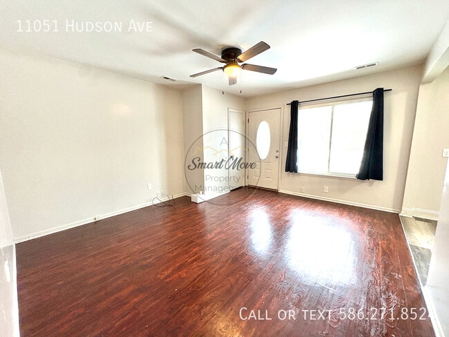 Photo - 11051 Hudson Ave