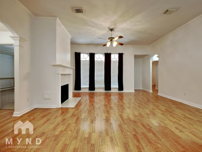 Photo - 23831 Norton House Ln