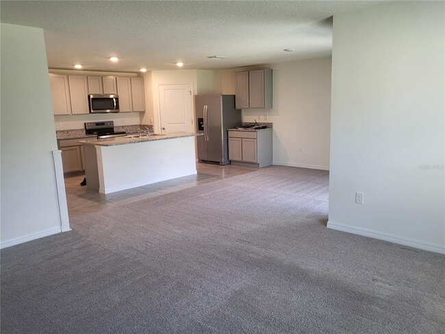 Photo - 38336 Sonnet Landing Ave