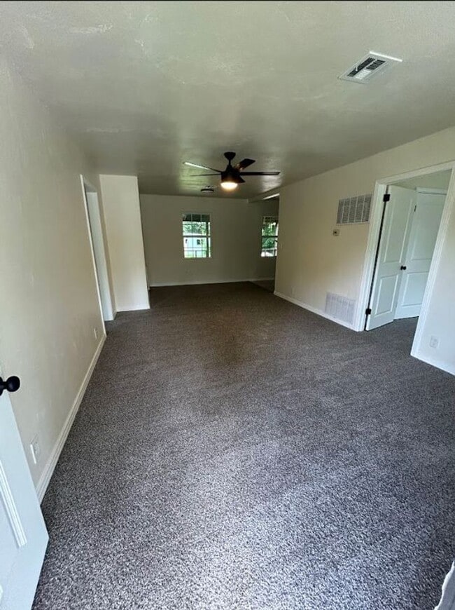 Photo - 3 Bedroom Rent to Own Home Available!
