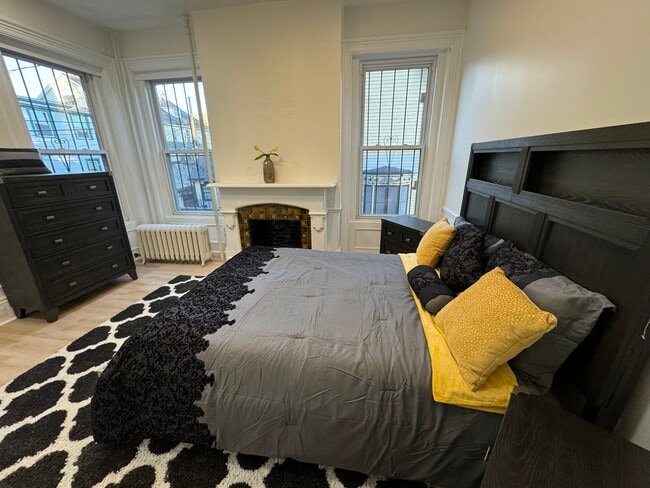 Photo - 4 Montrose St Unit #1