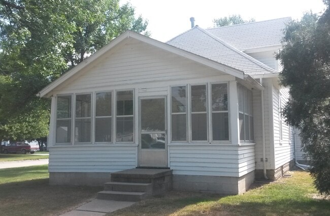 Photo - 2048 N D St
