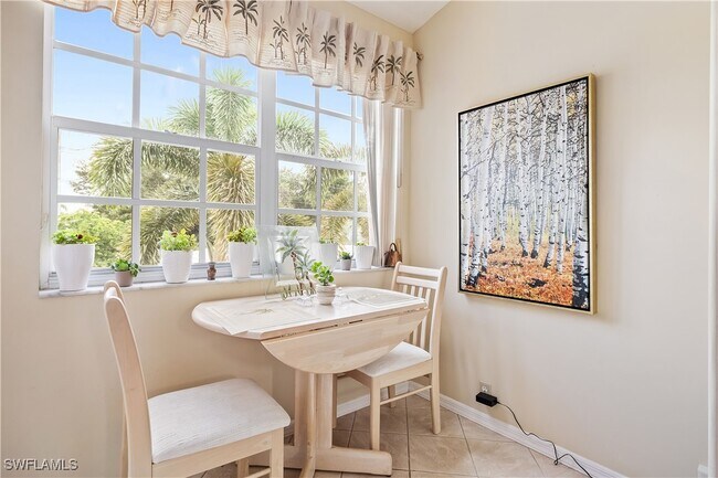 Photo - 28068 Cavendish Ct Unidad 2309