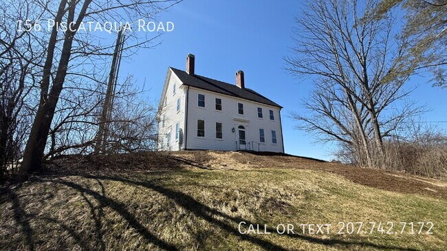 Photo - 156 Piscataqua Rd