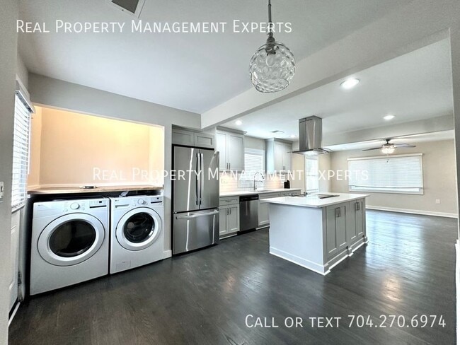 Photo - 1434 Orvis St