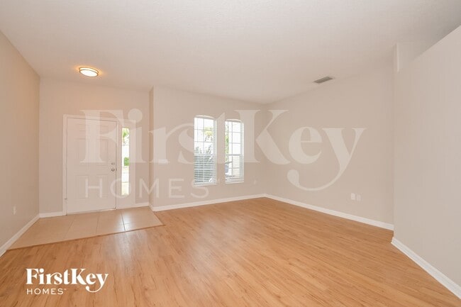 Photo - 11527 57th St Cir E