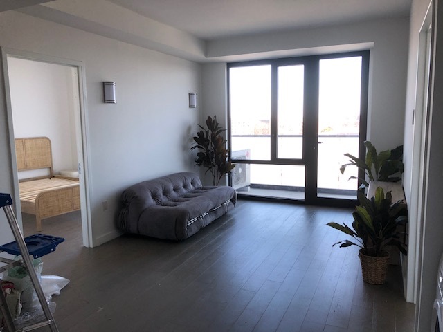 Photo - 8808 Justice Ave Condo Unit Justice Tower