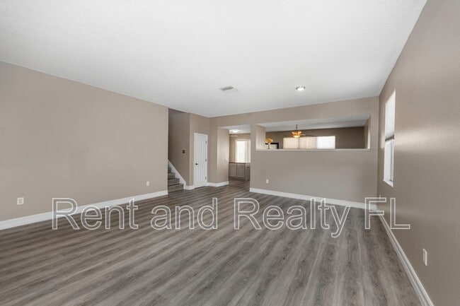 Photo - 12107 Fern Haven Ave