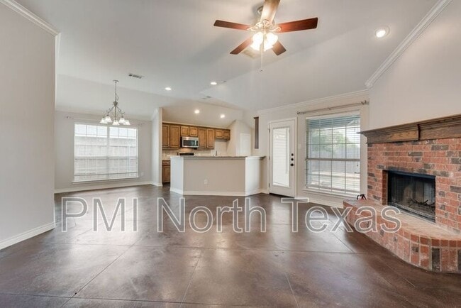 Photo - 301 S Alabama St