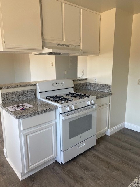 Photo - 936 N Washington Pl