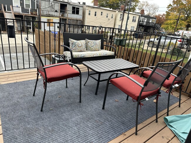 Photo - 217 20th St NE Unidad 1