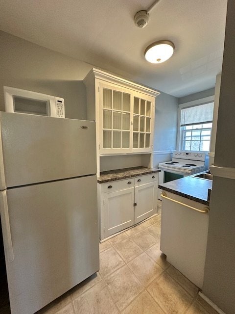 Photo - 301 N New St Unit 205