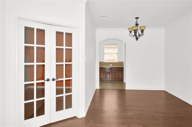 Photo - 10529 Cedar Breaks View