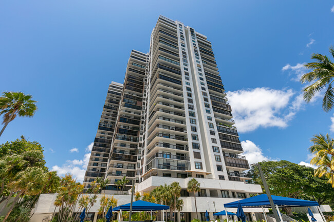 Photo - 2333 Brickell Ave Condominio Unidad 1110