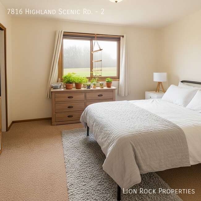 Photo - 7816 Highland Scenic Dr Unidad 2