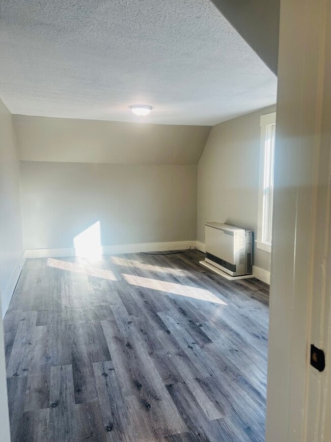 Photo - 26-30 Mason Street Unit 26B