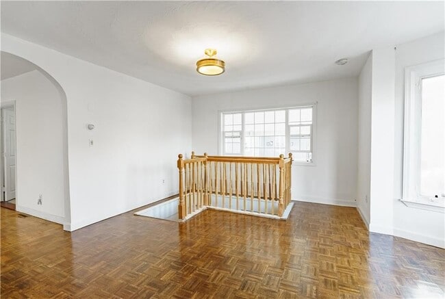 Photo - 21 Lilac St
